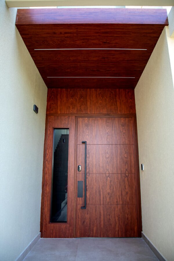 Smart Renovation Design & Fit-Out Company in Dubai presents beautiful Arabian Ranches Villa renovation.