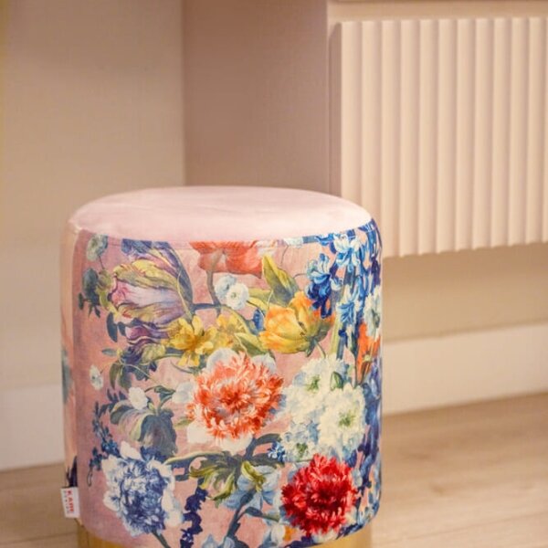 Smart Renovation Design & Fit-Out Company in Dubai presents beautiful Stella Maris villa renovation.