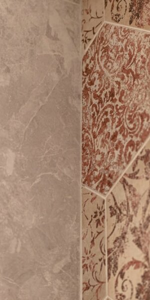 Smart Renovation Design & Fit-Out Company in Dubai presents beautiful Stella Maris villa renovation.