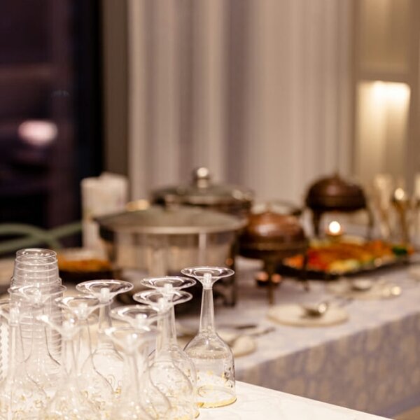 Smart Renovation Design & Fit-Out Company in Dubai presents beautiful Stella Maris villa renovation.