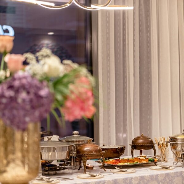 Smart Renovation Design & Fit-Out Company in Dubai presents beautiful Stella Maris villa renovation.