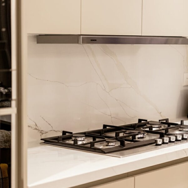 Smart Renovation Design & Fit-Out Company in Dubai presents beautiful Stella Maris villa renovation.