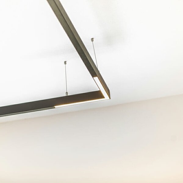 Smart Renovation Design & Fit-Out Company in Dubai presents beautiful Freddy Mercury villa renovation.