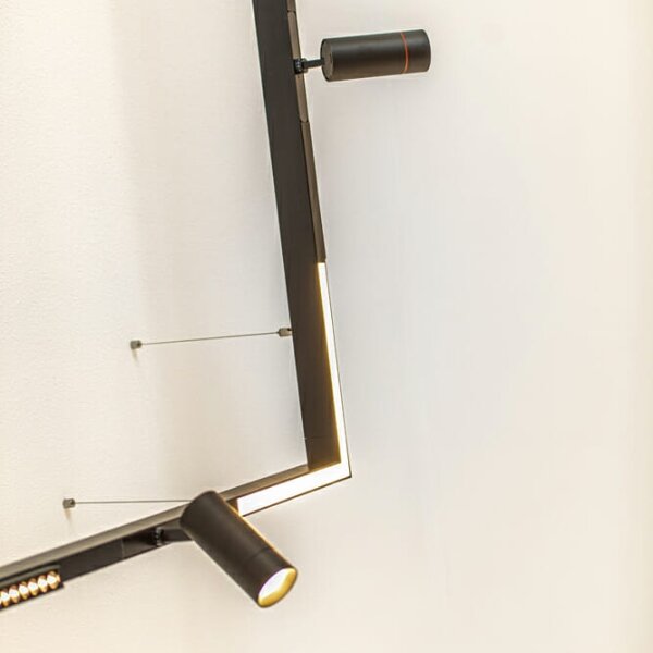 Smart Renovation Design & Fit-Out Company in Dubai presents beautiful Freddy Mercury villa renovation.